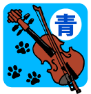 hillofyouth